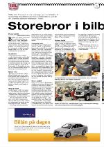 fosnafolket_del2-20100423_000_00_00_012.pdf