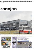 fosnafolket_del2-20100423_000_00_00_013.pdf