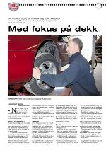 fosnafolket_del2-20100423_000_00_00_014.pdf