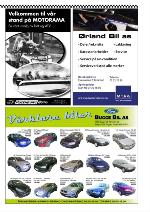 fosnafolket_del2-20100423_000_00_00_015.pdf