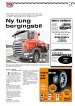 fosnafolket_del2-20100423_000_00_00_016.pdf