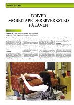 fosnafolket_del2-20100427_000_00_00_002.pdf