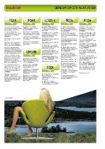 fosnafolket_del2-20100427_000_00_00_007.pdf
