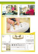 fosnafolket_del2-20100525_000_00_00_003.pdf
