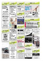 fosnafolket_del2-20100525_000_00_00_005.pdf