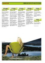 fosnafolket_del2-20100525_000_00_00_007.pdf
