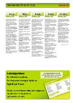 fosnafolket_del2-20100525_000_00_00_008.pdf