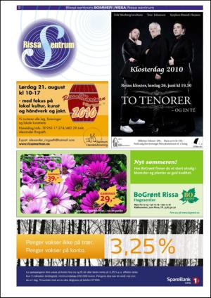 fosnafolket_del2-20100617_000_00_00_002.pdf