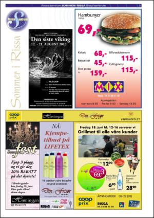 fosnafolket_del2-20100617_000_00_00_003.pdf