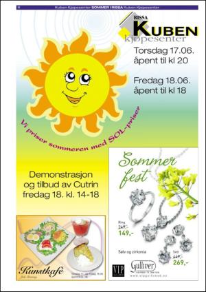 fosnafolket_del2-20100617_000_00_00_006.pdf