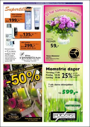 fosnafolket_del2-20100617_000_00_00_007.pdf