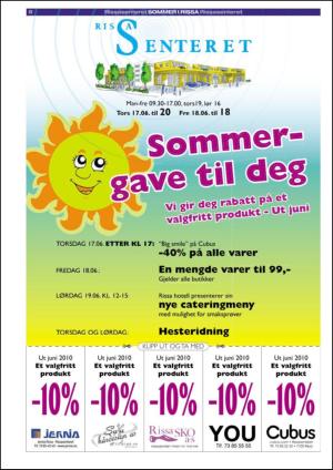 fosnafolket_del2-20100617_000_00_00_008.pdf