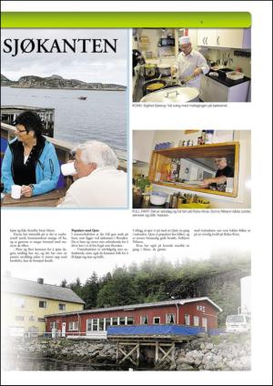 fosnafolket_del2-20100629_000_00_00_003.pdf