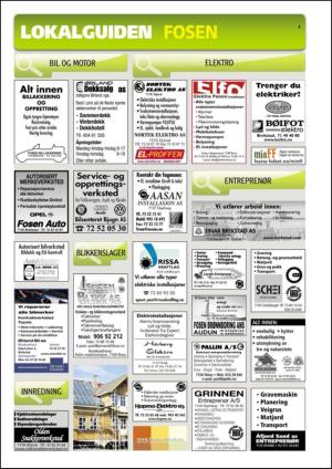 fosnafolket_del2-20100629_000_00_00_004.pdf