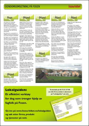 fosnafolket_del2-20100629_000_00_00_008.pdf