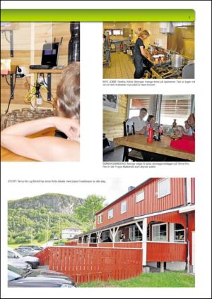 fosnafolket_del2-20100727_000_00_00_003.pdf