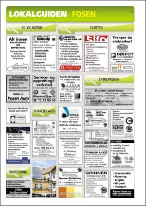 fosnafolket_del2-20100727_000_00_00_004.pdf