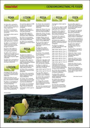 fosnafolket_del2-20100727_000_00_00_007.pdf