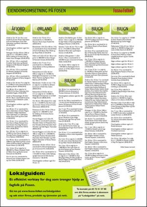 fosnafolket_del2-20100727_000_00_00_008.pdf