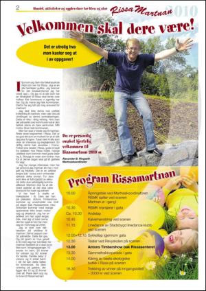 fosnafolket_del2-20100817_000_00_00_002.pdf