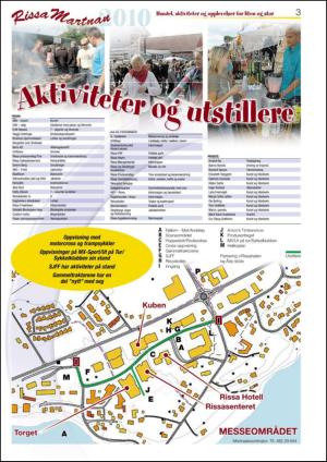 fosnafolket_del2-20100817_000_00_00_003.pdf