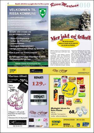 fosnafolket_del2-20100817_000_00_00_004.pdf