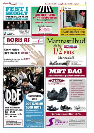 fosnafolket_del2-20100817_000_00_00_005.pdf