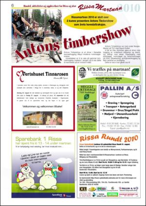 fosnafolket_del2-20100817_000_00_00_006.pdf