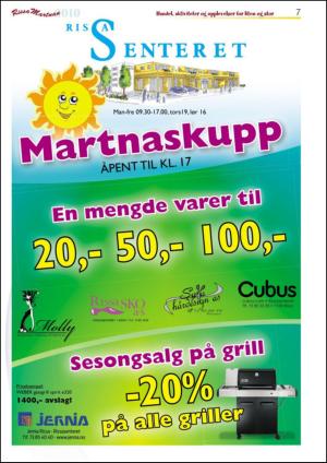 fosnafolket_del2-20100817_000_00_00_007.pdf