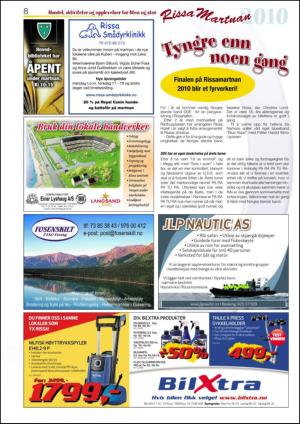 fosnafolket_del2-20100817_000_00_00_008.pdf