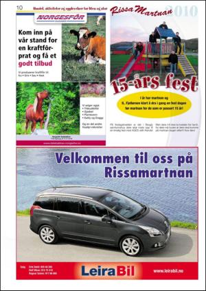 fosnafolket_del2-20100817_000_00_00_010.pdf