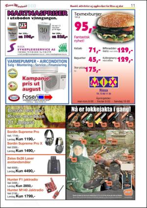 fosnafolket_del2-20100817_000_00_00_011.pdf