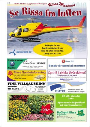 fosnafolket_del2-20100817_000_00_00_012.pdf