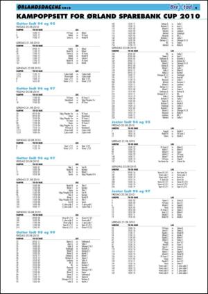fosnafolket_del2-20100819_000_00_00_004.pdf