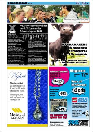 fosnafolket_del2-20100819_000_00_00_006.pdf