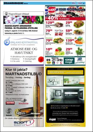 fosnafolket_del2-20100819_000_00_00_007.pdf
