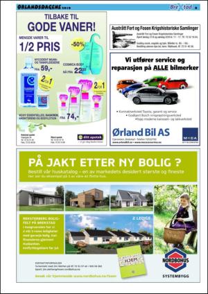 fosnafolket_del2-20100819_000_00_00_008.pdf