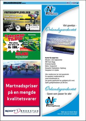 fosnafolket_del2-20100819_000_00_00_009.pdf