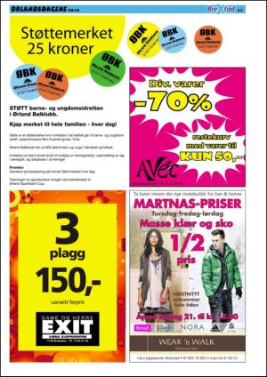 fosnafolket_del2-20100819_000_00_00_011.pdf