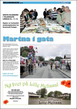 fosnafolket_del2-20100819_000_00_00_012.pdf
