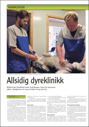 fosnafolket_del2-20100831_000_00_00_002.pdf