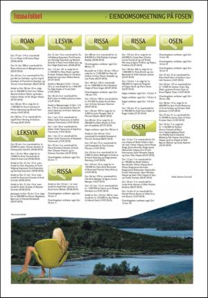 fosnafolket_del2-20100831_000_00_00_007.pdf