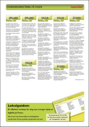fosnafolket_del2-20100831_000_00_00_008.pdf