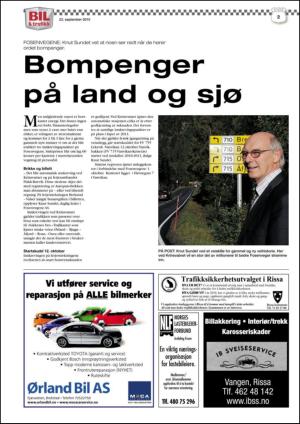 fosnafolket_del2-20100923_000_00_00_002.pdf