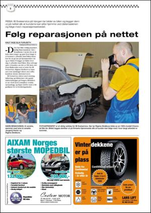fosnafolket_del2-20100923_000_00_00_003.pdf