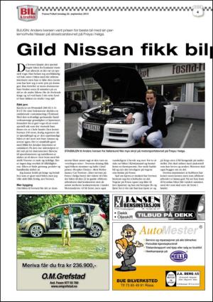 fosnafolket_del2-20100923_000_00_00_004.pdf