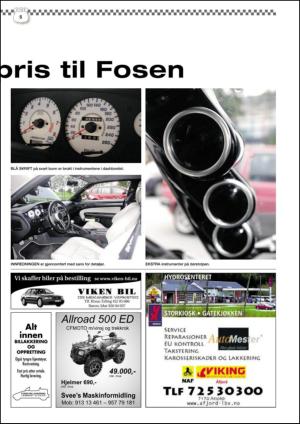 fosnafolket_del2-20100923_000_00_00_005.pdf