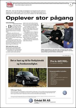 fosnafolket_del2-20100923_000_00_00_006.pdf