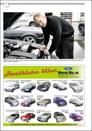 fosnafolket_del2-20100923_000_00_00_007.pdf