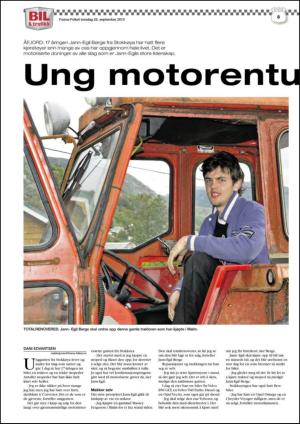 fosnafolket_del2-20100923_000_00_00_008.pdf